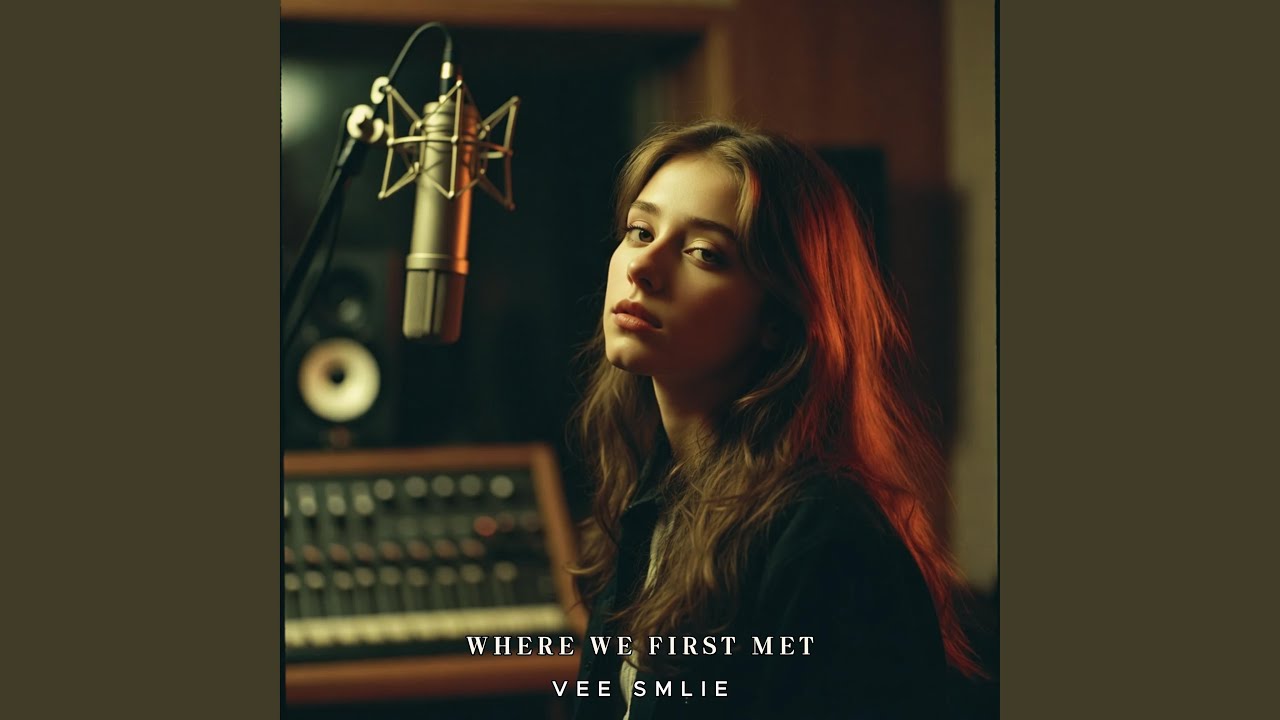 The Phone on the Table