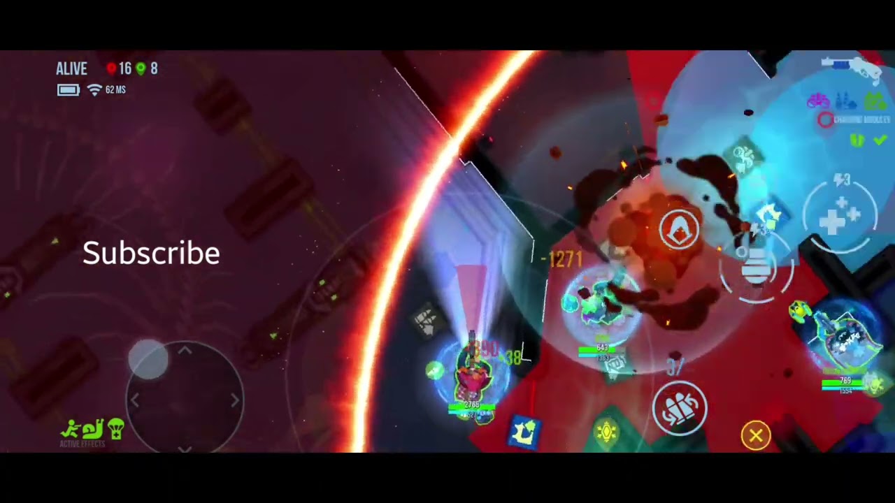 Bullet Eco India TDM  match #bulletecho #bulletechovideos #bulletechoindia #gameplay #mobilegaming