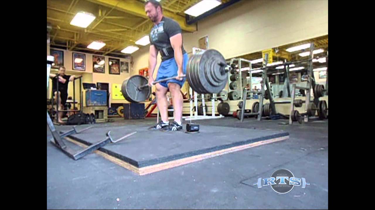 Mental Toughness is an Attitude