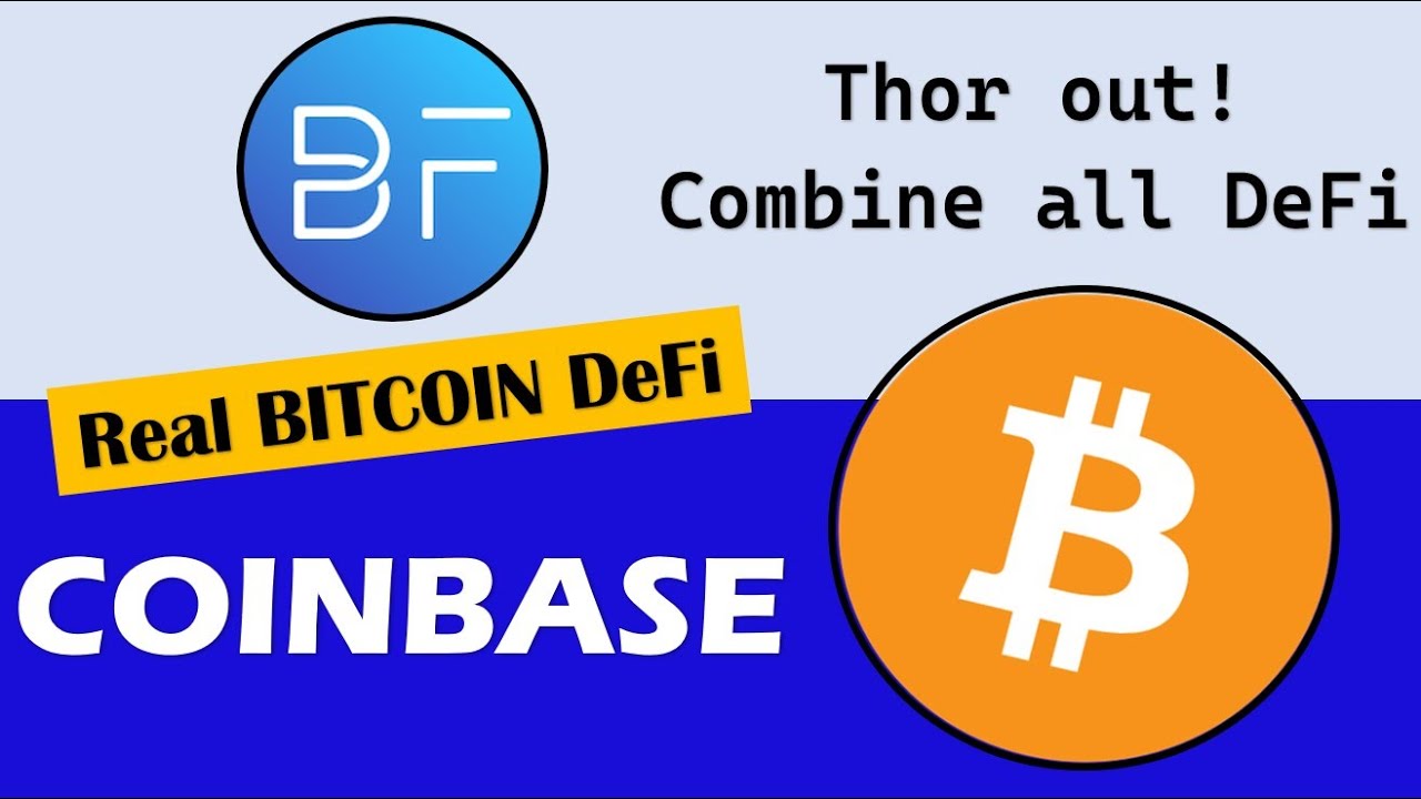 Will $BiFi go to the Moon?
