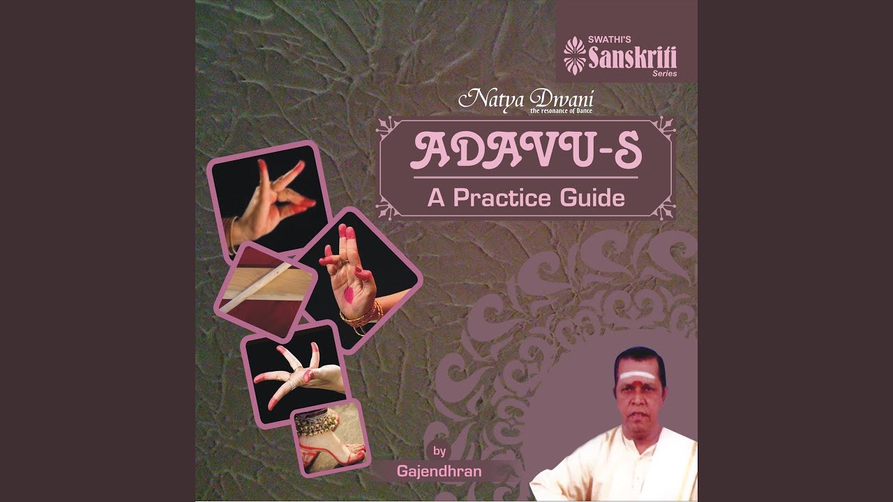 Theermana Adavu