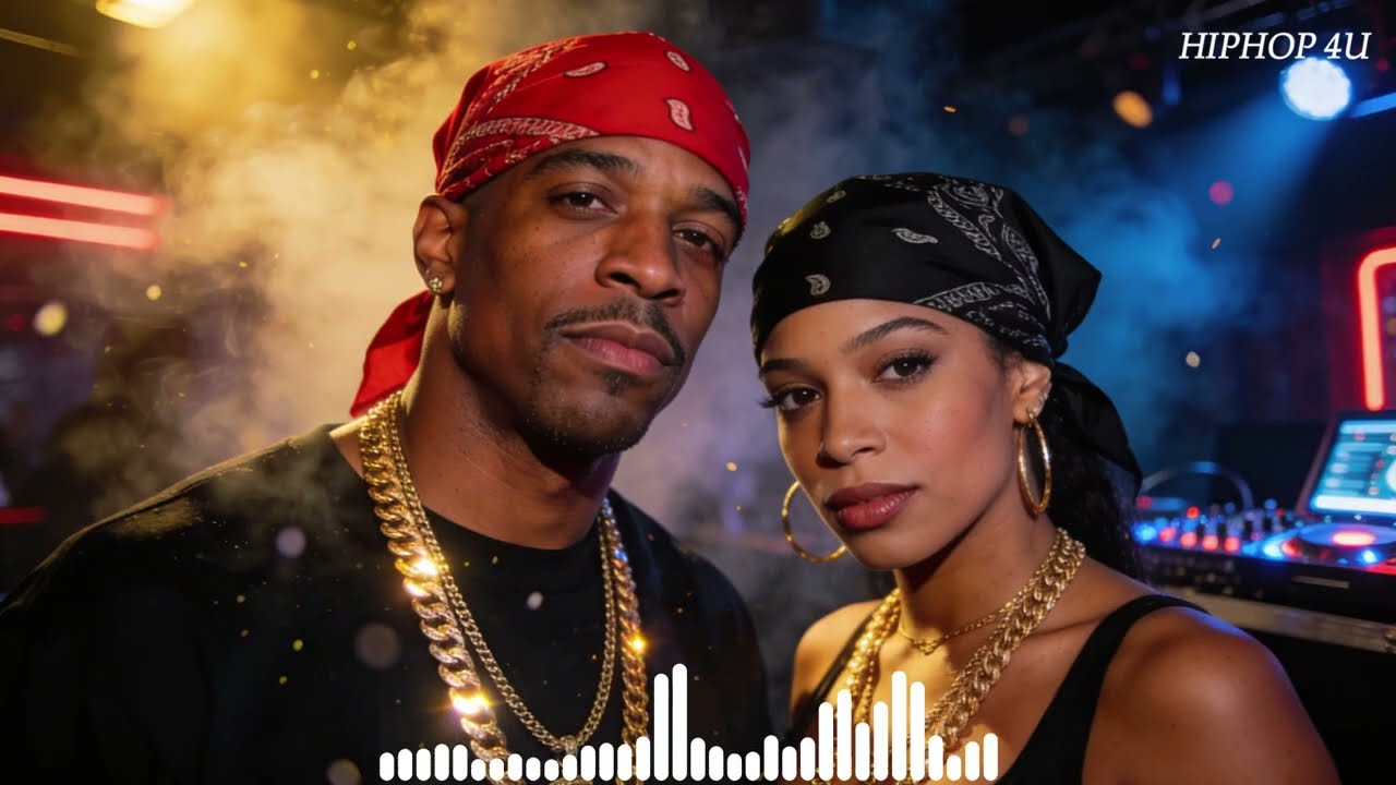 Snoop Dogg, Eminem, 50 Cent, Ice Cube, Dr. Dre & 2Pac  | Old School Rap Mix | Hip Hop Classics