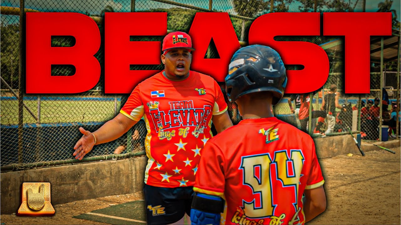 Game Over /los muchachos están listos para el reto.