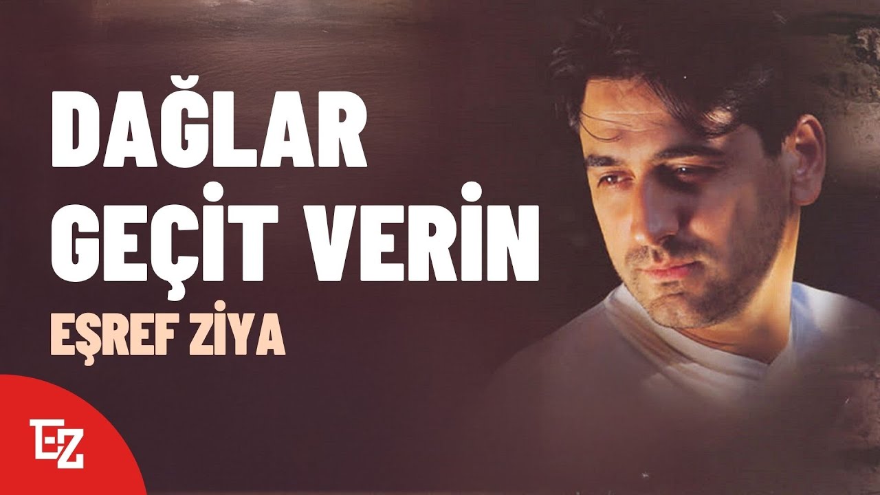Eşref Ziya 