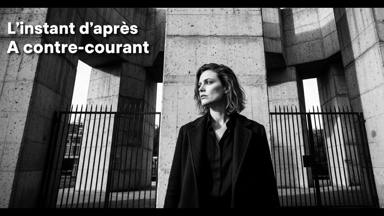 French Pop 2026 - EP 4 - A contre courant - Eco de Mañana
