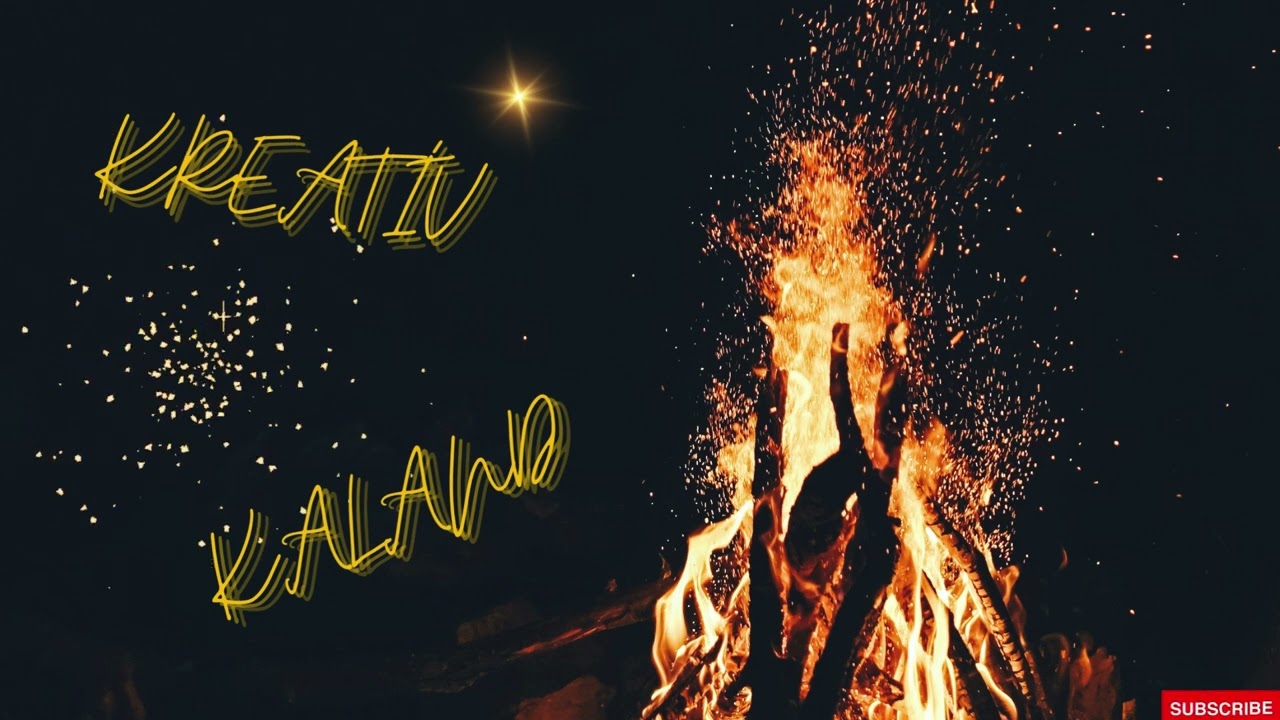 🌷🌿KREATÍV KALAND - Tűzünnep #inspiráció #énidő #önfelfedezés #ilkafirka