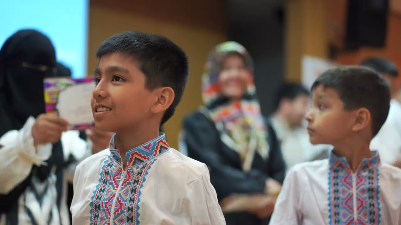 ئۇيغۇر يۈكسەل ئىگىلىك تىكلەش ۋە تىجارەت تەرەققىيات تۆتىنچى قارار   MED 4