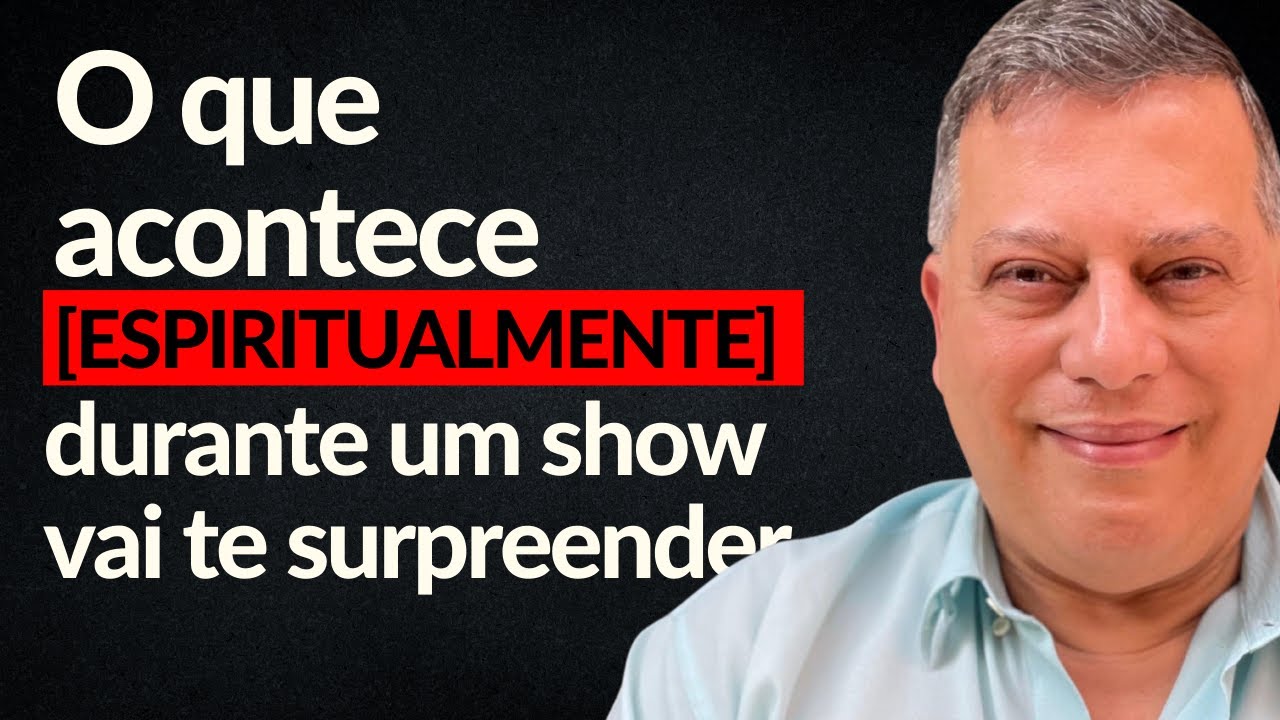 Corpo Espiritual e percepções extrafisicas