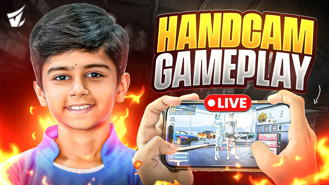 BGMI LIVE KANNADA | BGMI 4.3 UPDATE | KANNADA BGMI LIVE #bgmi #shortslive #shortsfeed #pubg #short
