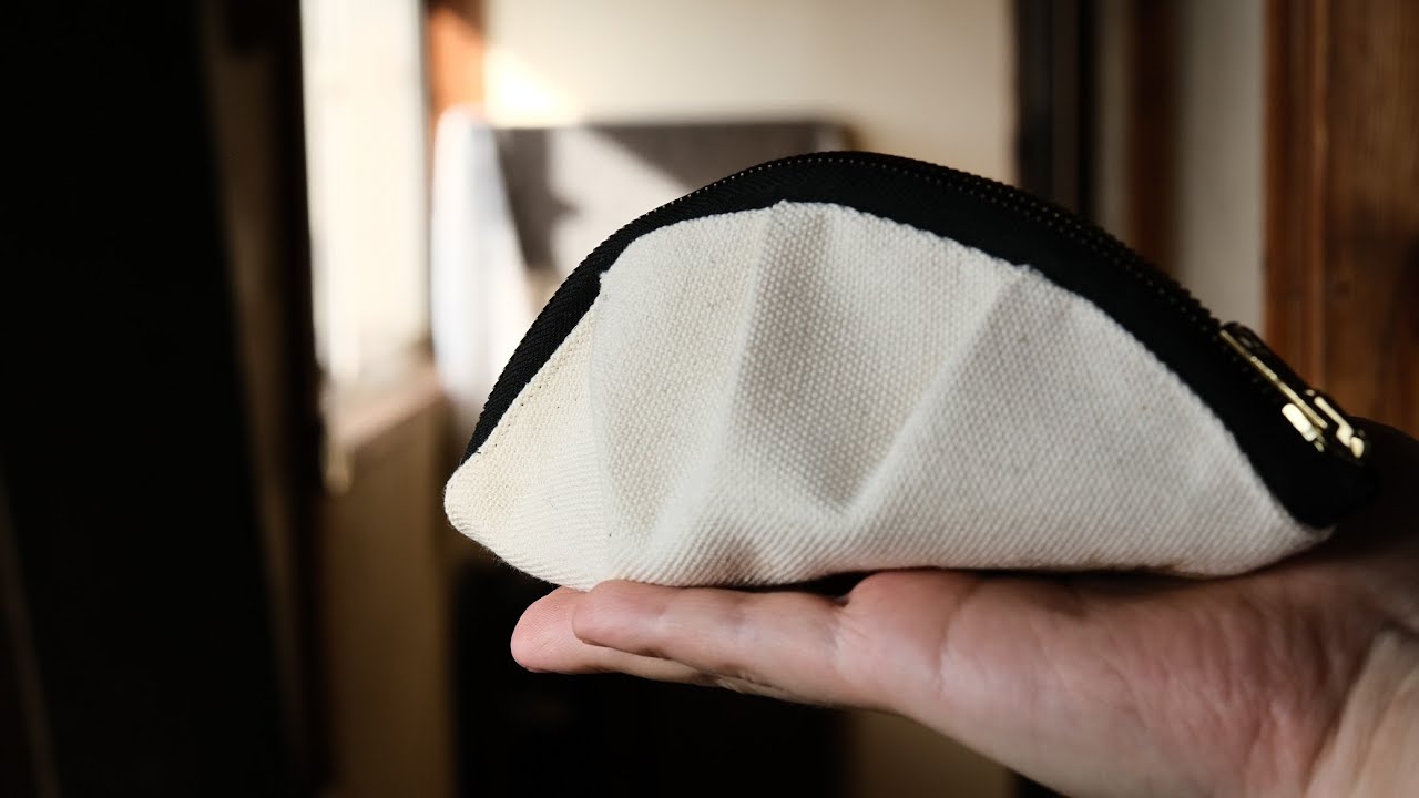 餃子。The dumplings (pouches) are done.
