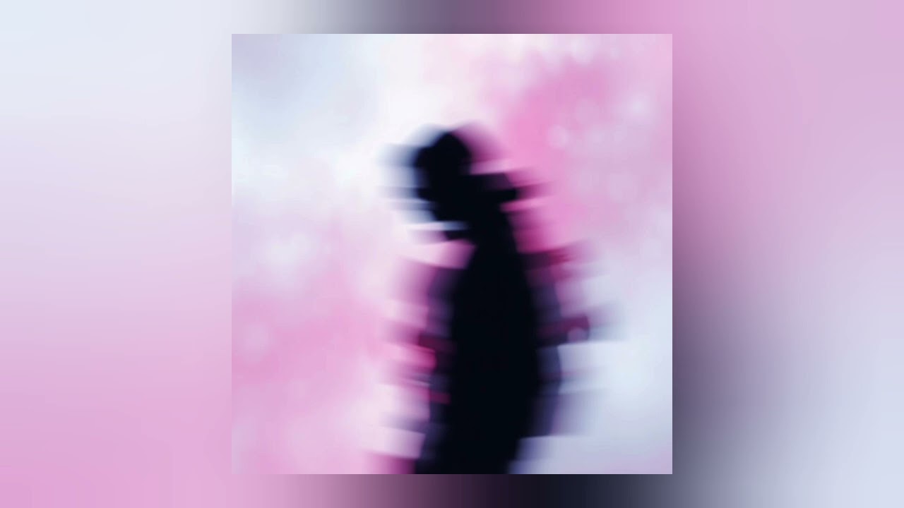 Jorogumo - This connect 