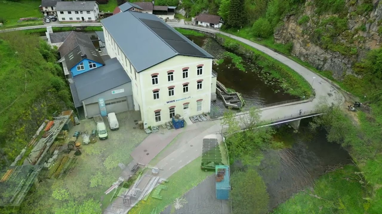 Mühlviertel 2023