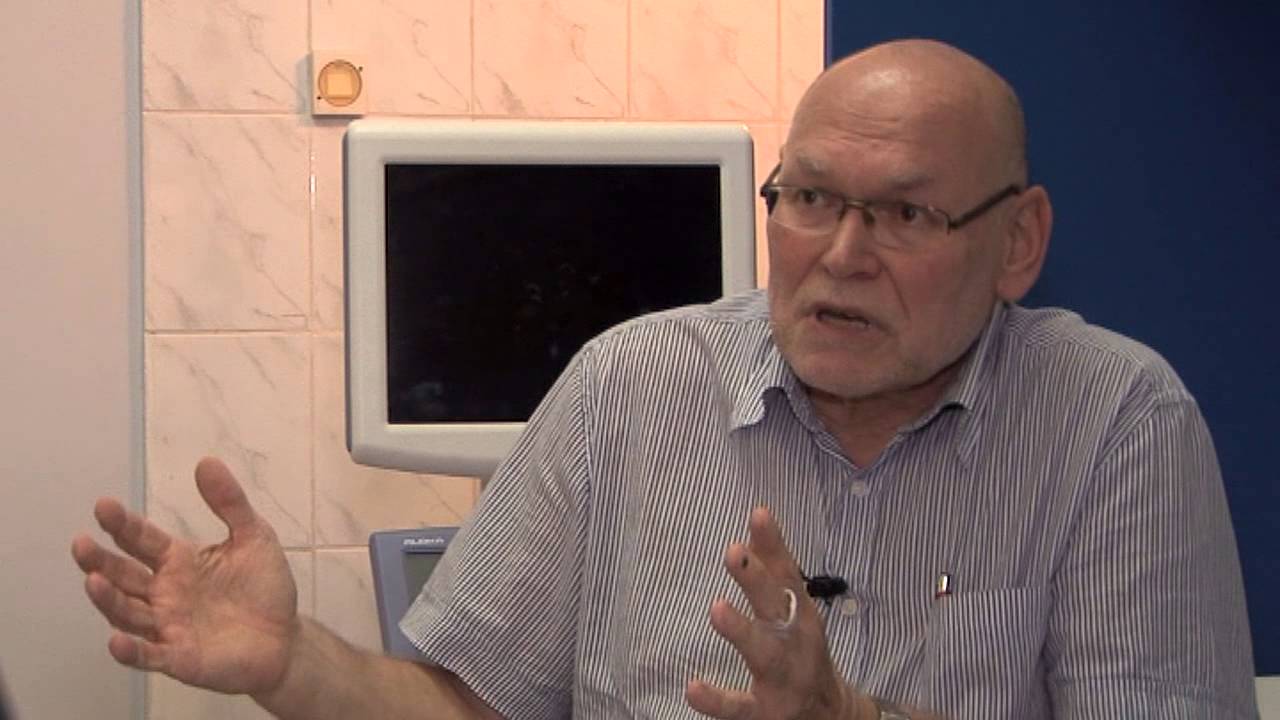 Choroby serca u młodych ludzi [Wirtualna Poradnia]