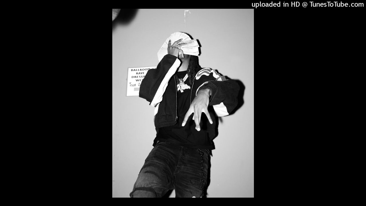 [FREE] Babyfxce E Type Beat  