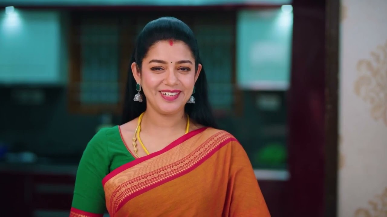 Gattimelam | Ep - 313 | Webisode | Feb 06 2026 | Zee Tamil