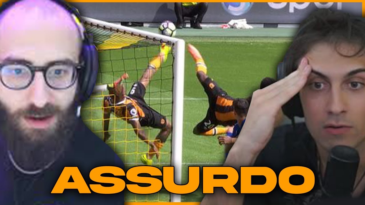 TIMING PERFETTI NEL CALCIO
