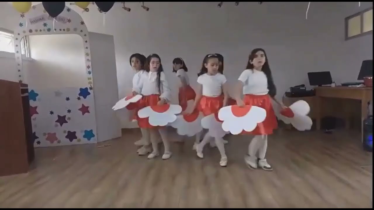 استعراض موطني