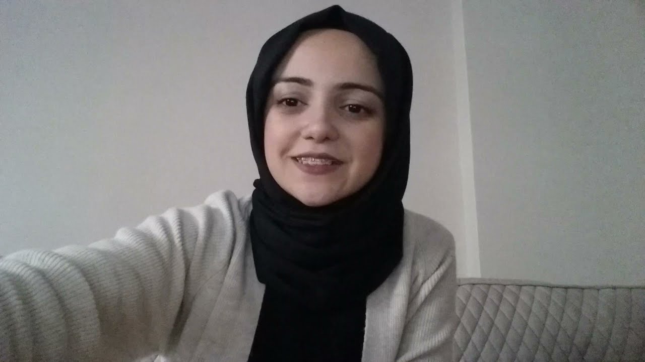 Çocuklar İçin İstiklal Marşı İşaret Dili ile Nasıl Yapılır?