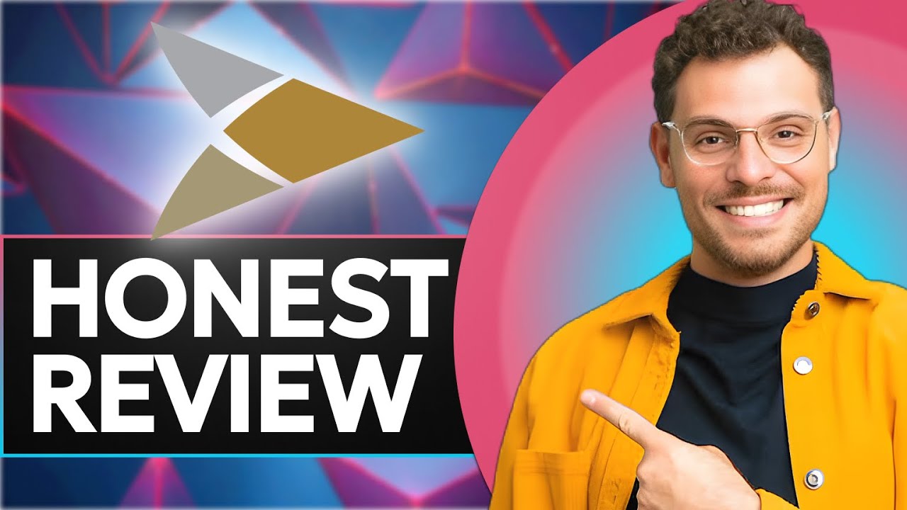 The Bank of New York Mellon (BNY Mellon) Institute Honest Review - Watch Before Using
