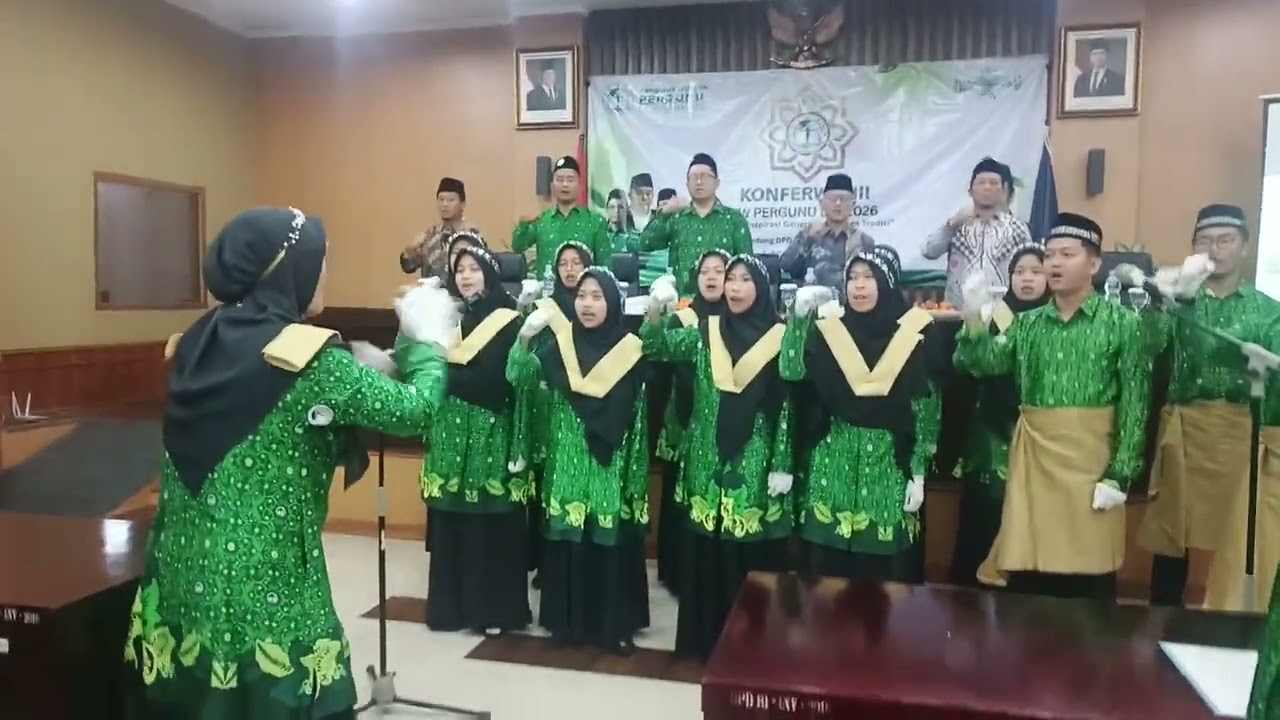 Subanulwathon