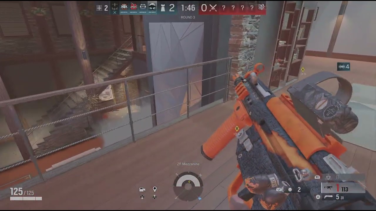 Tom Clancy's Rainbow Six Siege_20260125092913