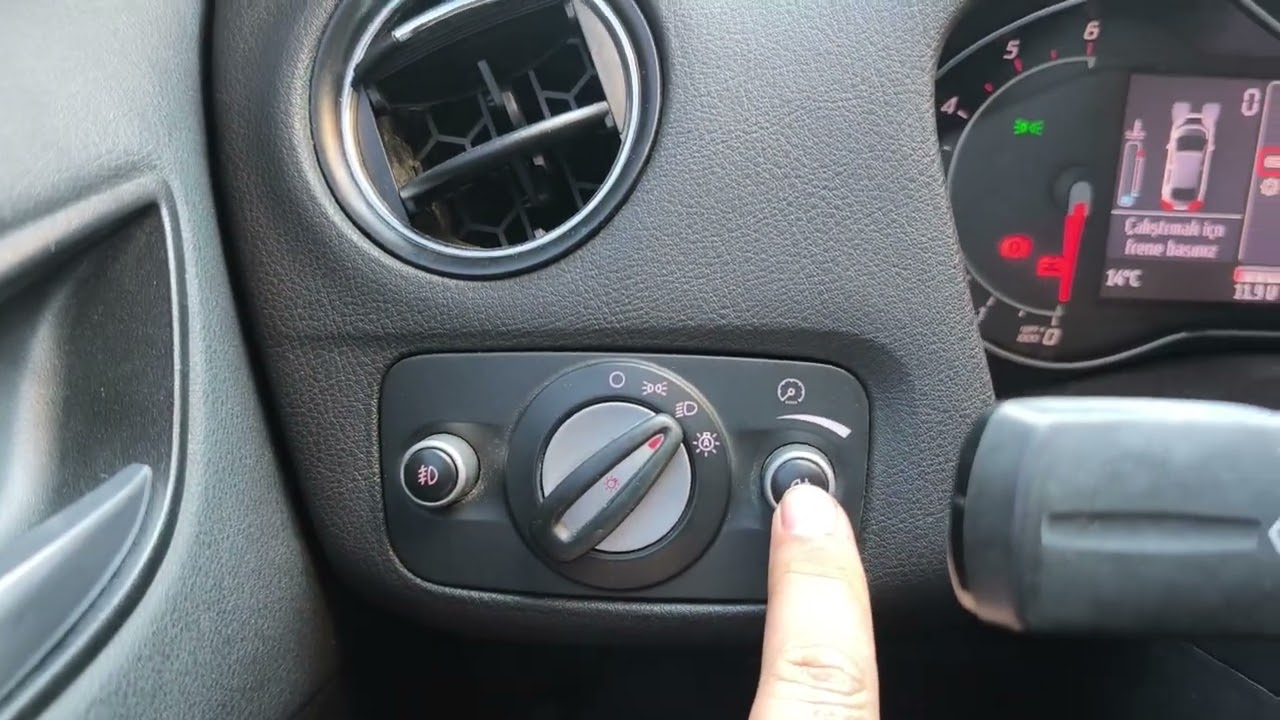 Ford Mondeo BCM Reset nasıl yapılır? Sigorta Beynini Tazeleyin