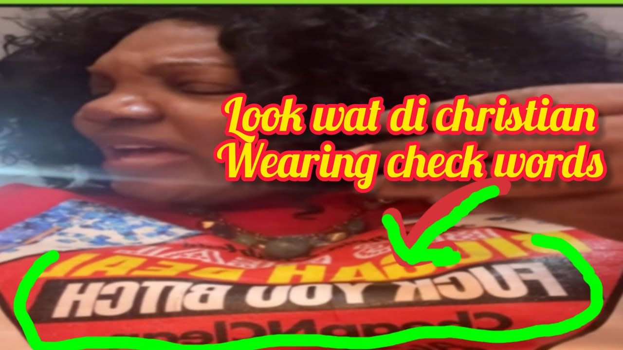 Marcia Receive Miracle😳Plus Cuss Adasa Seh Her Husband D¡ck D€@d🙄