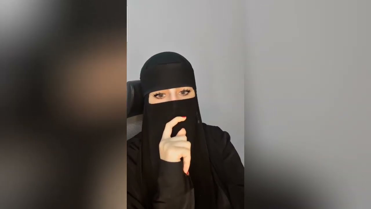 ش.قني السو اق اليماني  في السياره  سوف تشاهده مليون مره