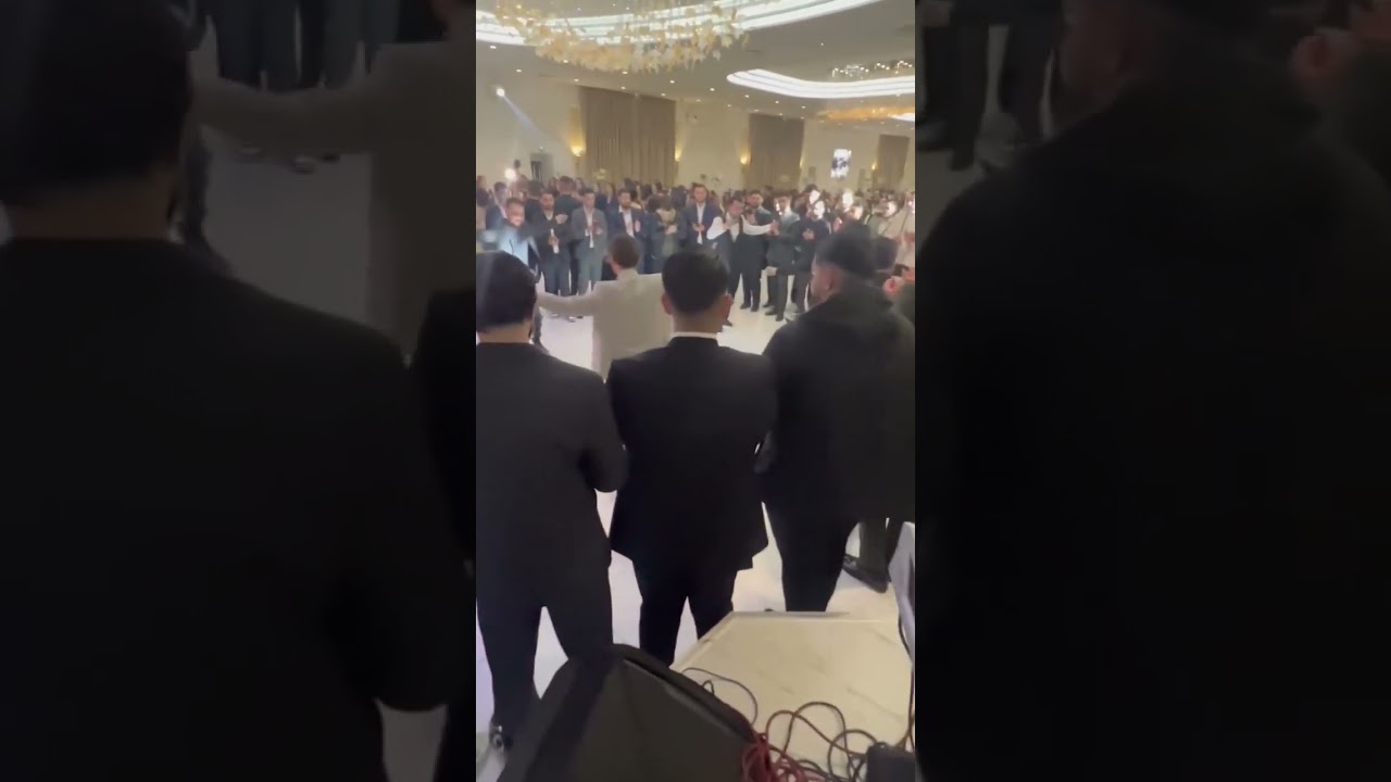 Musti Muzik ll Yikim ani Davulga dugunu Oyun Havasi ll
