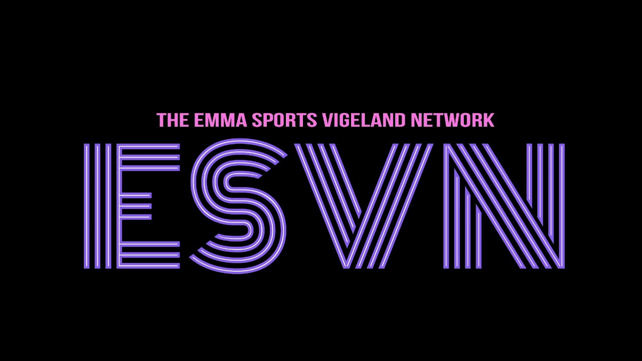 ESVN #109 - NFL WEEK 15: Allen For MVP; Mahomes Hurt; Eagles Win Despite Drama; NFC North Tightens