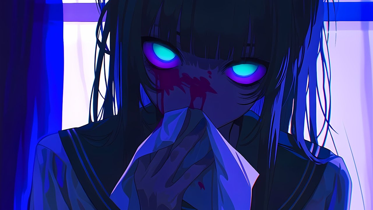 Pxter & XDCXRE - grimcore