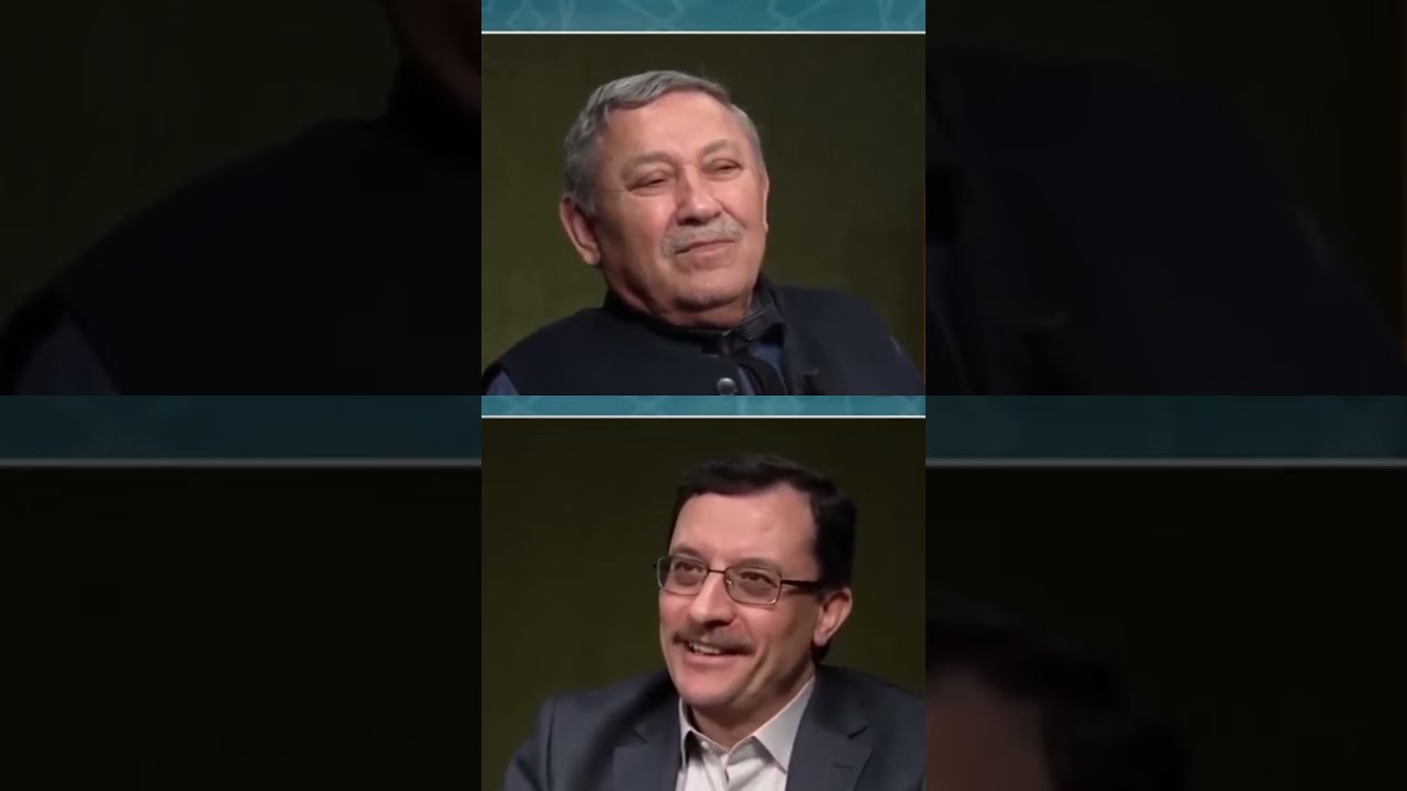 Rüyada Görülen Papazın İlginç Hikayesi! Bandırmalı Tatlıcı Ali Öztaylan Efendi (Necdet Tosun)