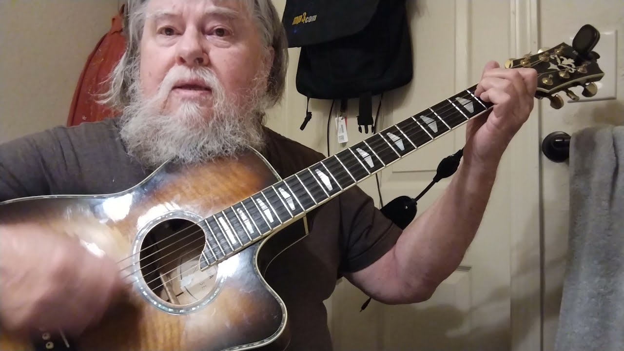Something Special - 1962 Johnny Crawford (Rifleman) cover