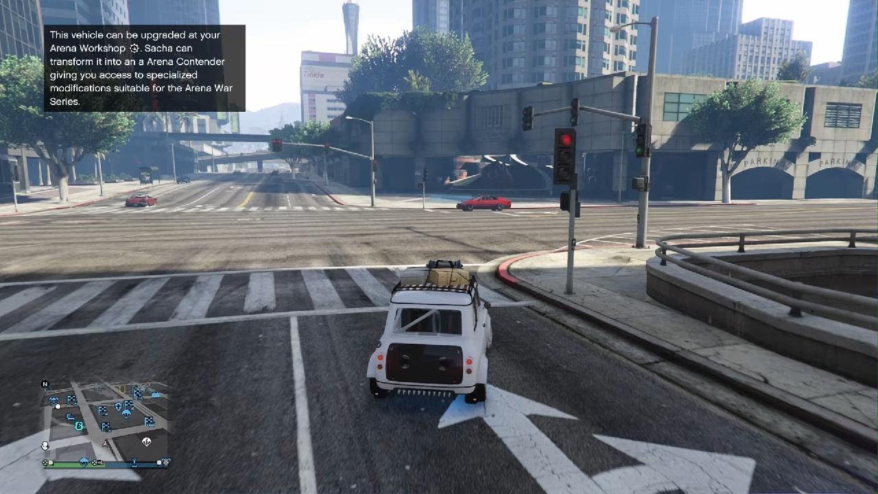 Grand Theft Auto V_20260228095554