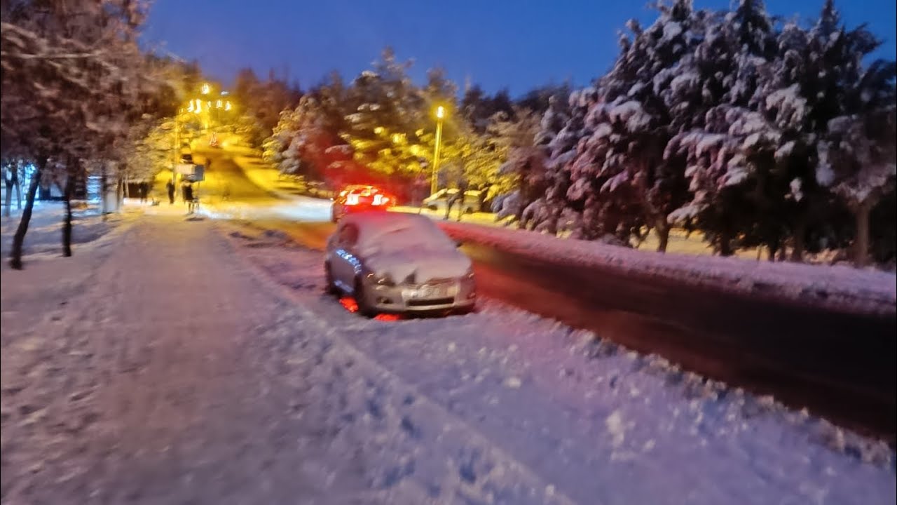 yıl sonu sohbeti 