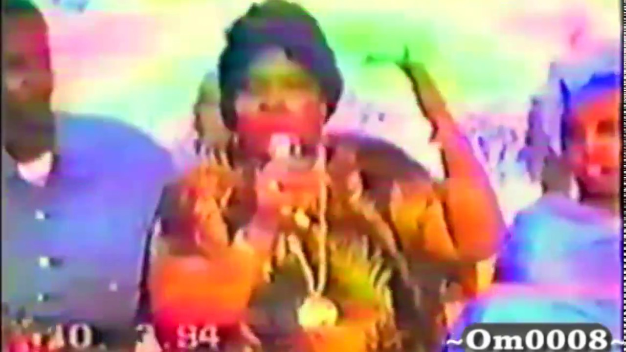 Boqorada Codka Magool & Boqorka Giitaarka Sheekh Cabdi
