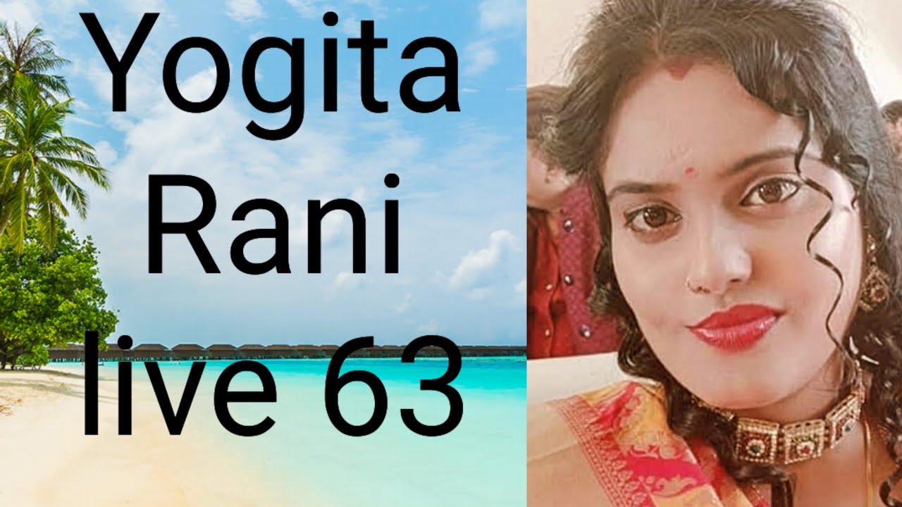 नमस्कार साथियों जल्दी जल्दी ज्वाइन हो जाइए आप सभी का स्वागत है #livestream #Indialive