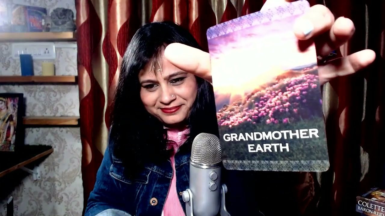 How To Handle Them/ This Situation- Timeless Hindi Tarot Reading