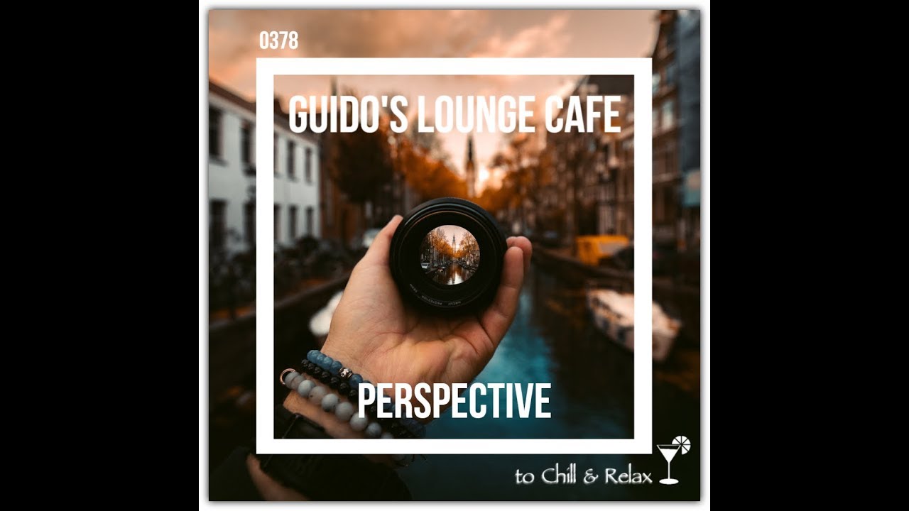 Guido's Lounge Cafe Broadcast 0378 Perspective