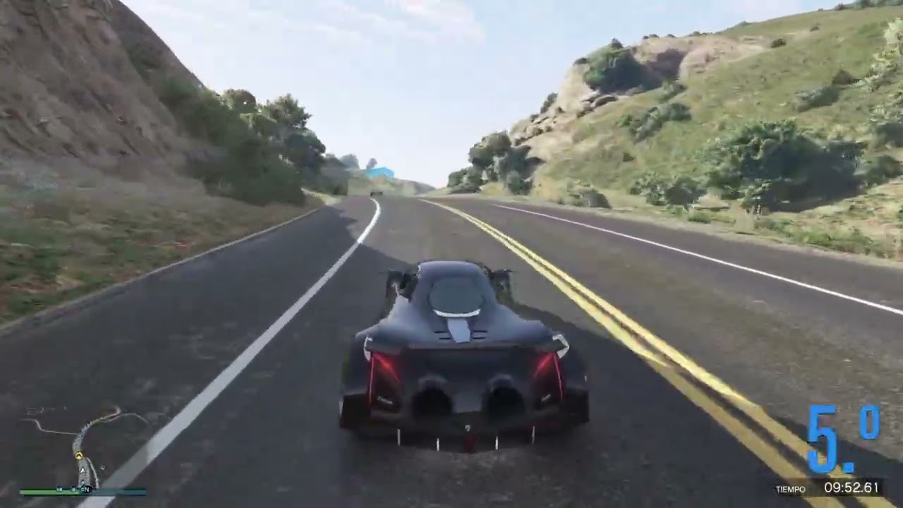 Grand Theft Auto V_20260211195101