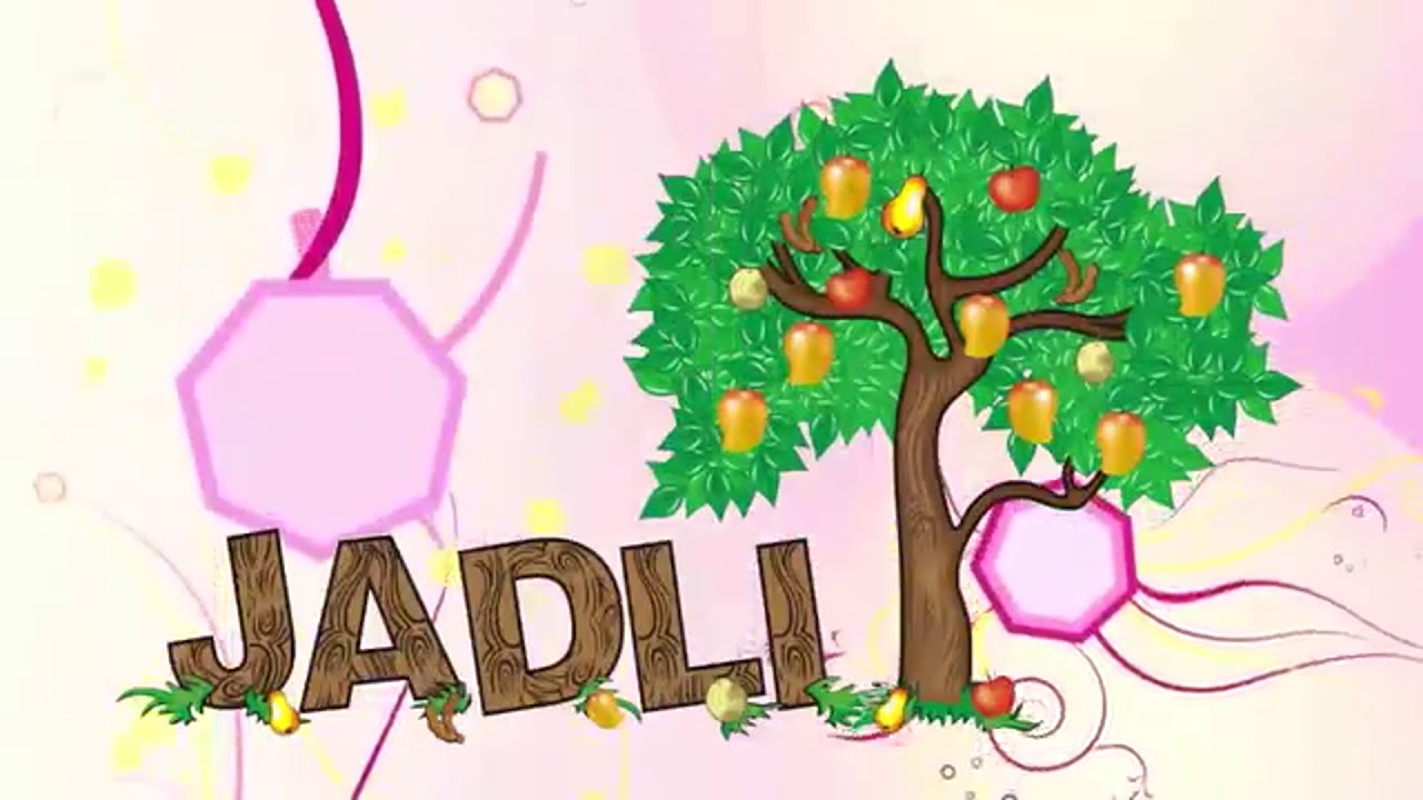 Fruit Pulp and Concentrates, IQF,  Pickles, Jam, Sauces- Jadli Foods  Mansa
