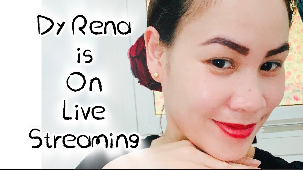Live Streaming on the Kitchen: Time To Cook Again sinabawan na Fresh na Fish from Our Kapitbahay