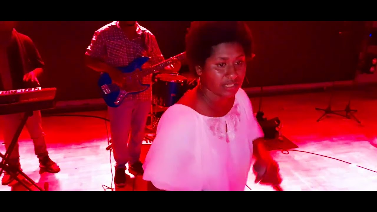 Leonard kania live at club 99,#nelien