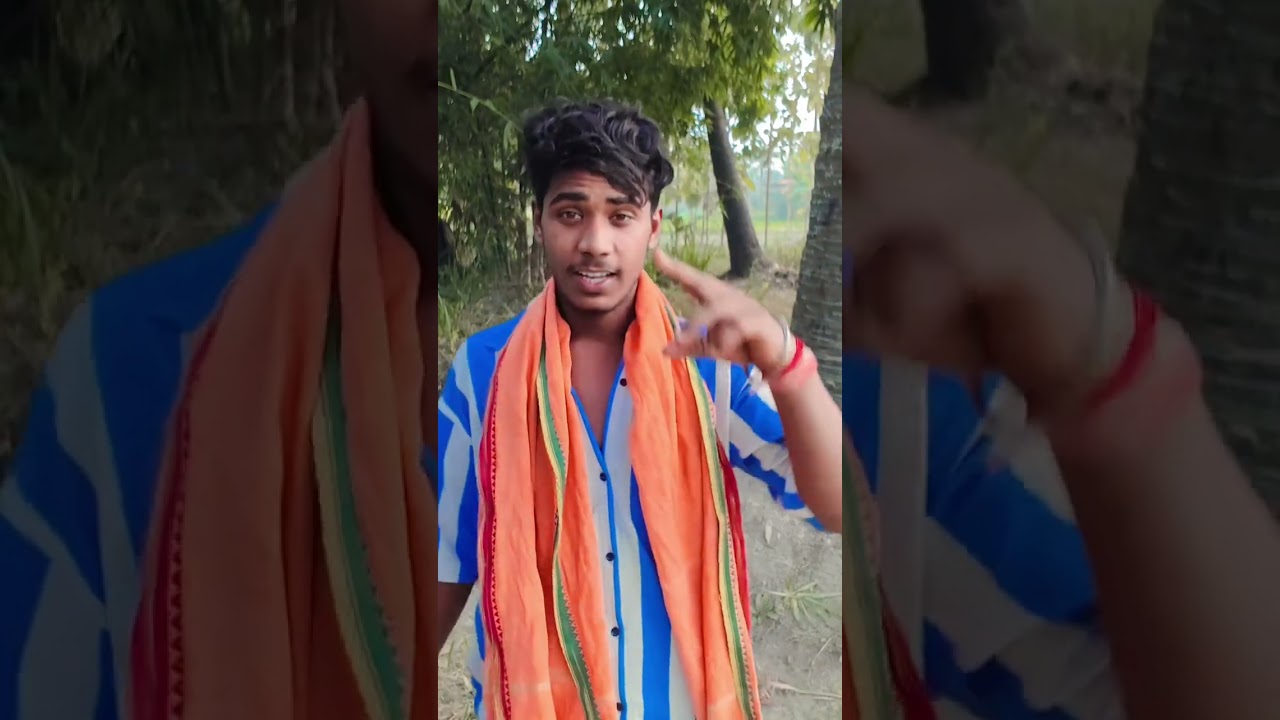 new Bhojpuri song remix 