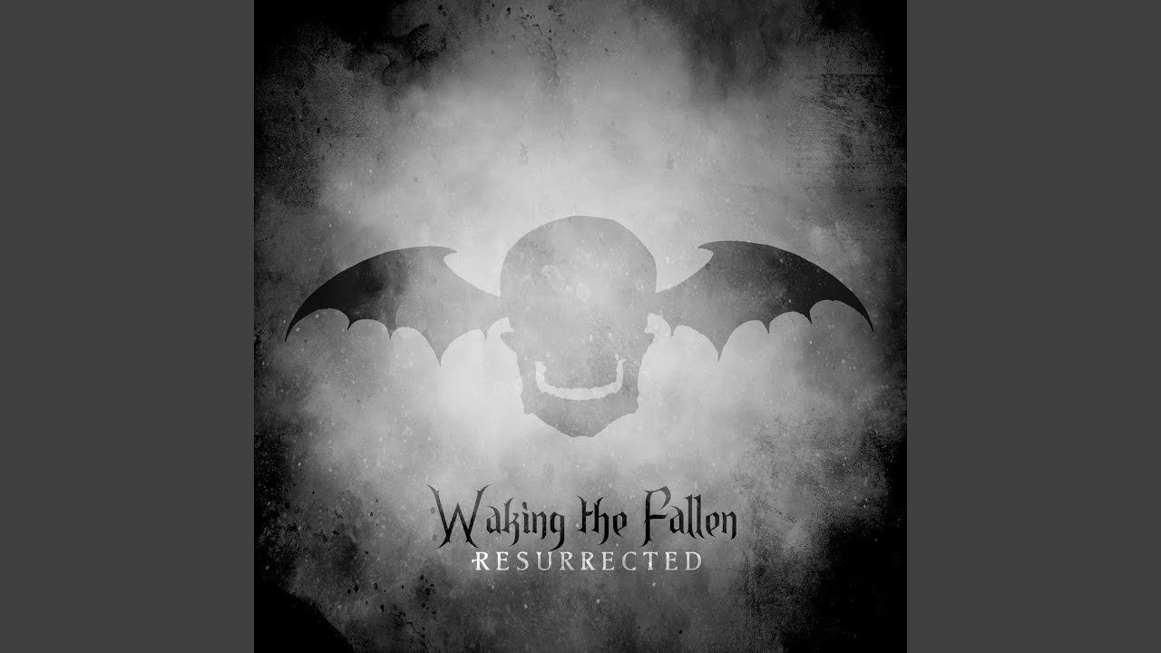 Chapter Four (Demo)