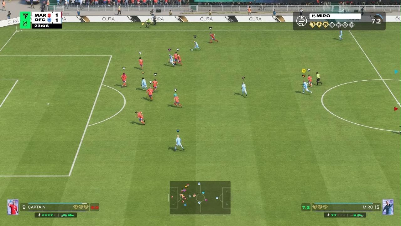 OFC26_2026年 1月16日 DMF