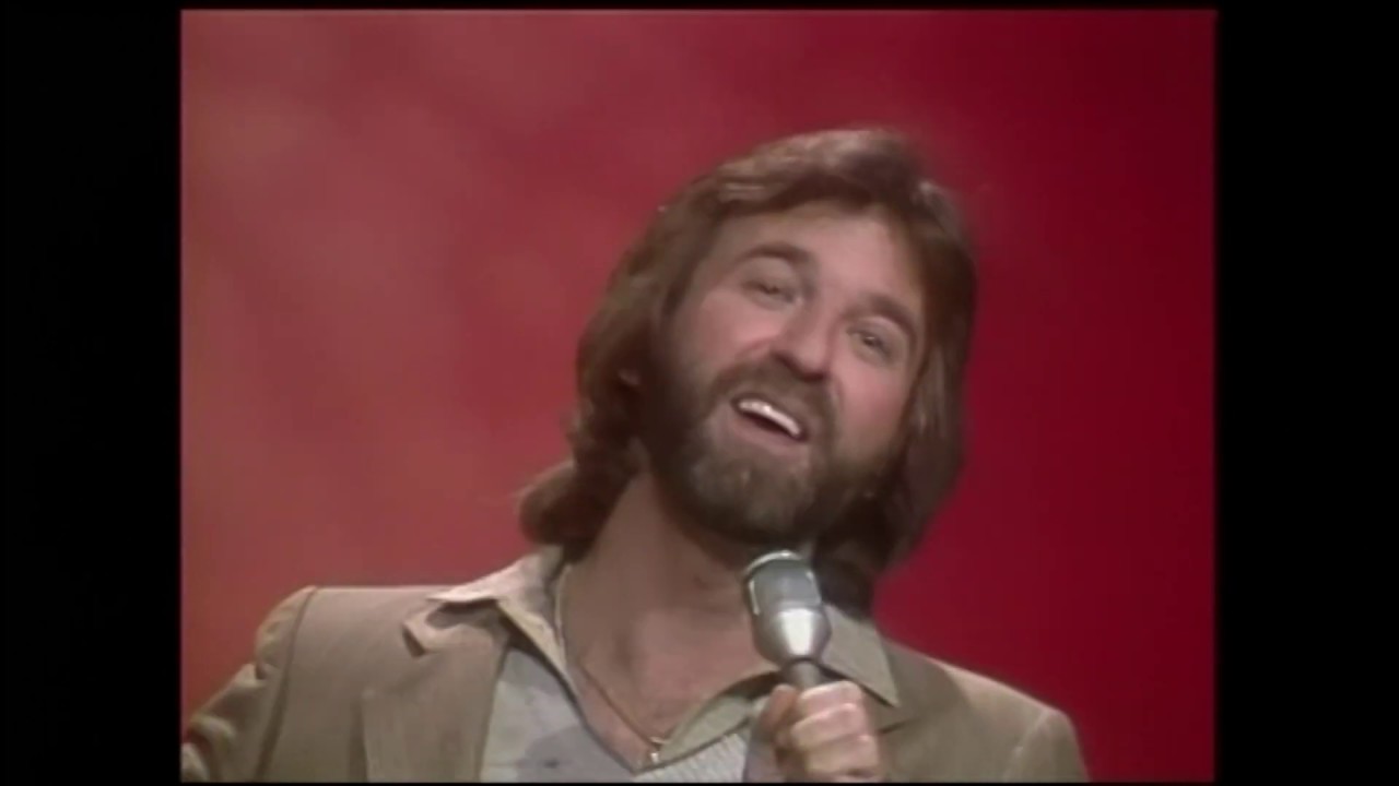 The Oak Ridge Boys   Y'all Come Back Saloon