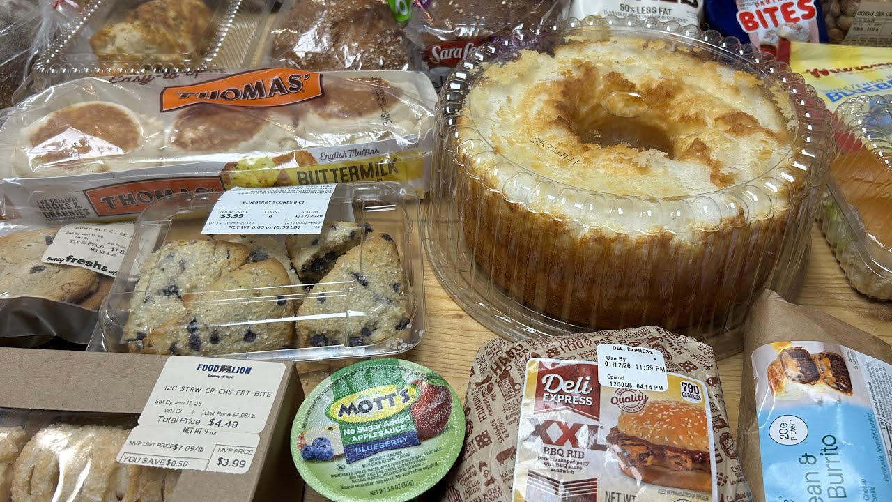 FOOD PANTRY DAY!!! Time for Groceries #find food  #foodpantryhaul #foodbankhaul #foodbanks 