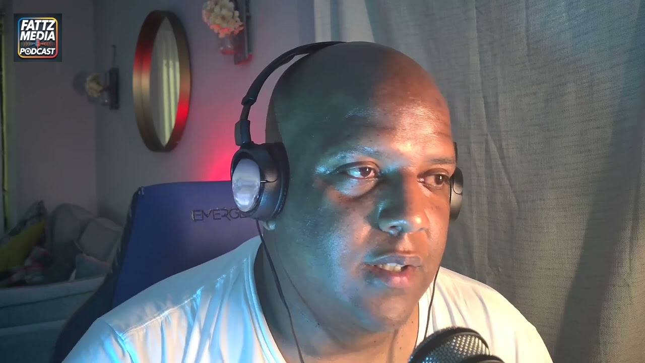Avoid the $30K Music Mistake &ndash; Spend Smart & Set Real Goals