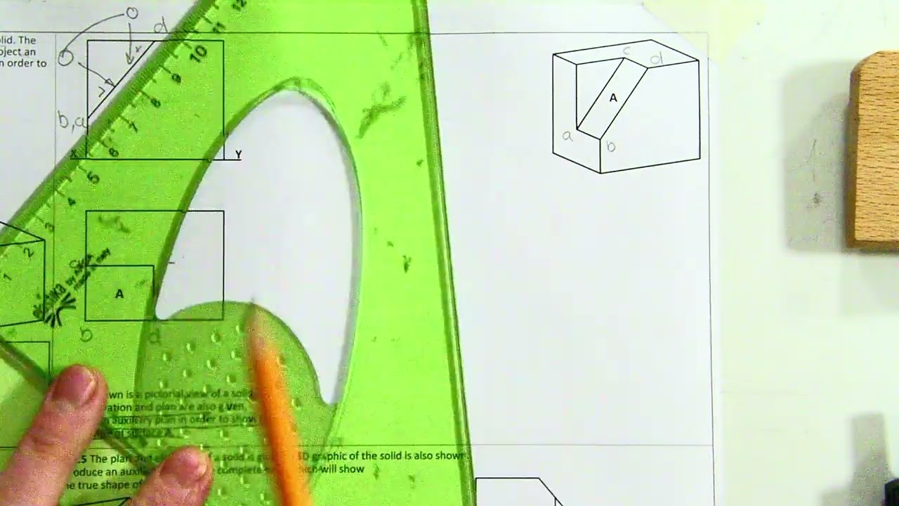 Sheet 154 Full